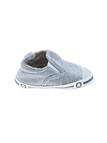 Child of Mine by Carter's Sneakers (view 1)
