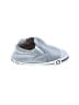 Child of Mine by Carter's Gray Sneakers Size 0-3 mo (baby) - photo 1
