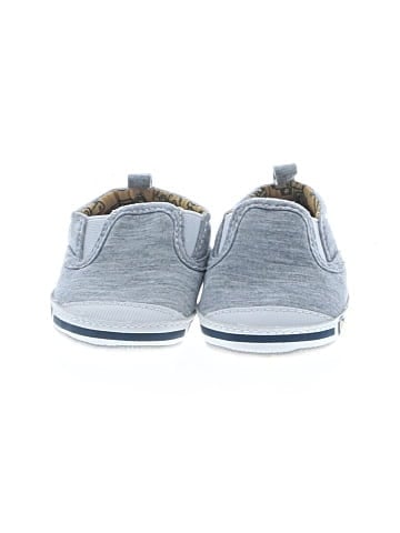 Child of Mine by Carter's Sneakers (view 2)