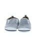 Child of Mine by Carter's Gray Sneakers Size 0-3 mo (baby) - photo 2