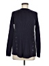 Style&Co Blue Pullover Sweater Size M - photo 1