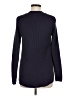 Style&Co Blue Pullover Sweater Size M - photo 2