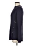 Style&Co Blue Pullover Sweater Size M - photo 5