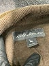 Eddie Bauer Brown Turtleneck Sweater Size 2XL - photo 3