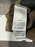 Eddie Bauer Brown Turtleneck Sweater Size 2XL - photo 4