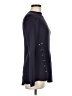 Style&Co Blue Pullover Sweater Size M - photo 4