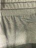 Unbranded 100% Polyester Stars Silver Casual Skirt Size XL - photo 4
