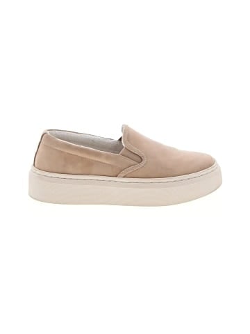 ABEO Sneakers (view 1)