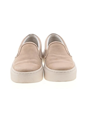 ABEO Sneakers (view 2)
