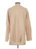 EFAN Tan Pullover Sweater Size S - photo 2