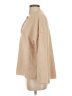 EFAN Tan Pullover Sweater Size S - photo 5