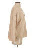 EFAN Tan Pullover Sweater Size S - photo 4