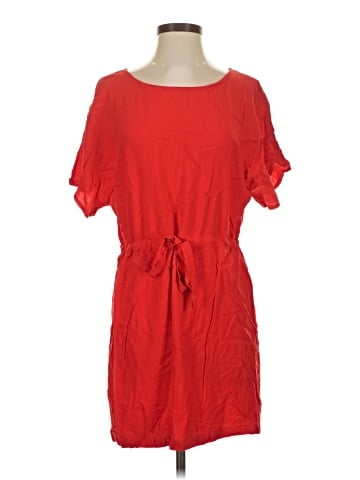 Old Navy Casual Dress (view 1)