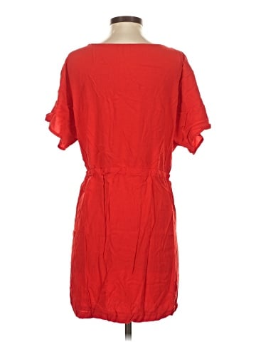 Old Navy Casual Dress (view 2)