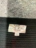 Feel The Piece Black Pullover Sweater One size - photo 7