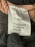 Unbranded Solid Pink Pullover Sweater Size L - photo 8