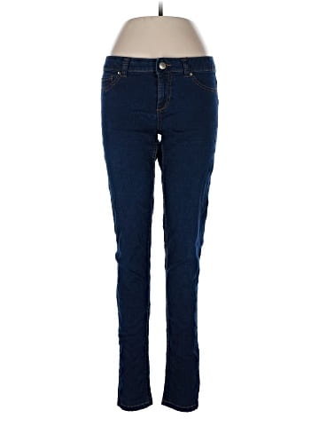Generra Jeans (view 1)