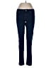 Generra Blue Jeans Size 11 - photo 1
