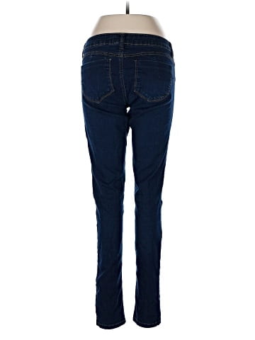 Generra Jeans (view 2)