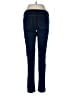 Generra Blue Jeans Size 11 - photo 2