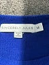 Sincerely Jules Blue Pullover Sweater Size M - photo 7