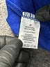 Sincerely Jules Blue Pullover Sweater Size M - photo 8