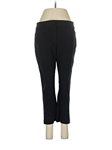 Attyre New York Active Pants (view 1)