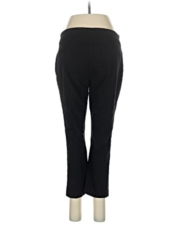 Attyre New York Active Pants (view 2)