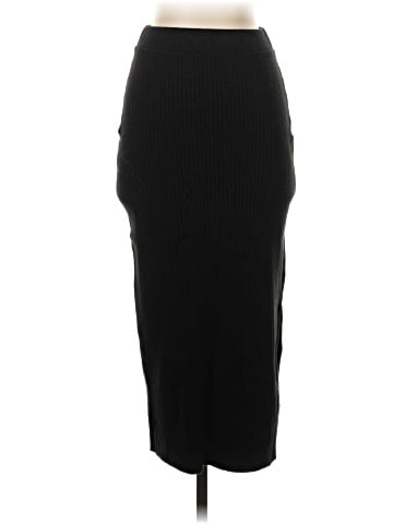 FOR DAYS Formal Skirt (view 1)