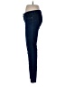 Generra Blue Jeans Size 11 - photo 5