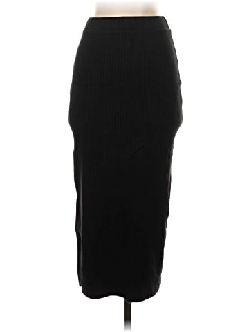 FOR DAYS Formal Skirt (view 2)