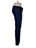 Generra Blue Jeans Size 11 - photo 4