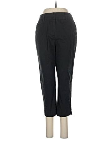 Spiegel Casual Pants (view 1)