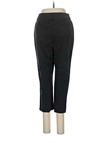 Spiegel Casual Pants (view 2)