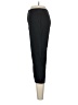Spiegel Solid Black Casual Pants Size 6 - photo 5