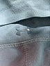 Under Armour Color Block Blue Active Pants Size S - photo 7