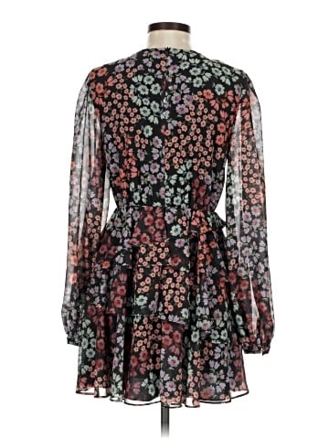 Lovers + Friends Cocktail Dress (view 2)