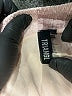 Triangl Ivory Swimsuit Bottoms Size L - photo 3