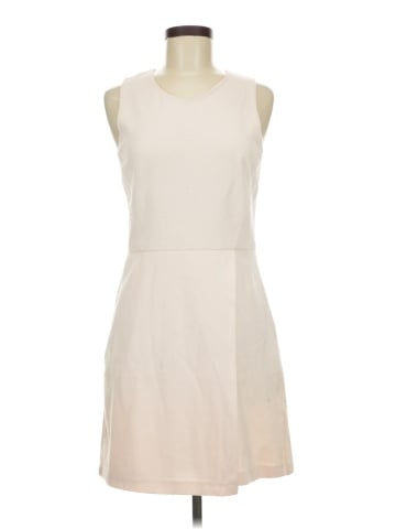 J.Crew Casual Dress (view 1)