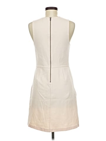 J.Crew Casual Dress (view 2)