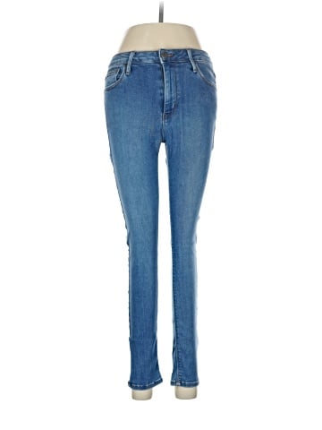 Just Black Jeans (view 1)