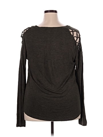 Aeropostale Cardigan (view 2)