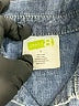 Crazy 8 Blue Dress Size 6 - photo 3