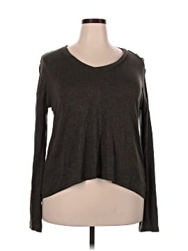 Aeropostale Cardigan