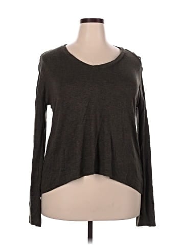 Aeropostale Cardigan (view 1)