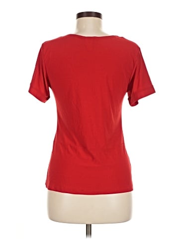 Fashion One Short Sleeve Top (view 2)