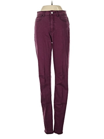 Kate Spade Saturday Jeggings (view 1)