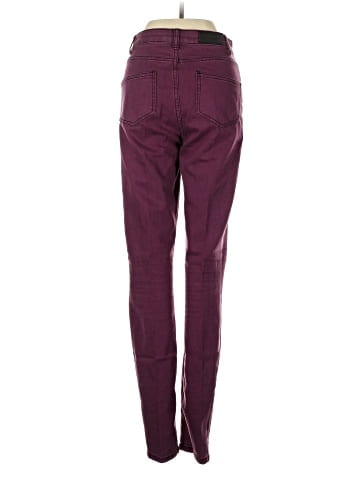 Kate Spade Saturday Jeggings (view 2)