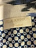 Ulla Johnson 100% Cotton Print Blue Long Sleeve Blouse Size P (petite) - photo 7