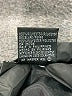 Kasper A.S.L. 100% Polyester Black Dress Pants Size 12 (petite) - photo 7